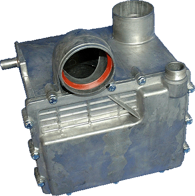 rv csi 85 aaa 780 e23740 che.gif